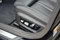 BMW 530 5-serie 530e iPerformance High Executive M | Deale Zwart - thumbnail 49