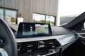 BMW 530 5-serie 530e iPerformance High Executive M | Deale Zwart - thumbnail 27
