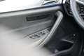 BMW 530 5-serie 530e iPerformance High Executive M | Deale Zwart - thumbnail 11