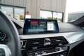 BMW 530 5-serie 530e iPerformance High Executive M | Deale Zwart - thumbnail 23