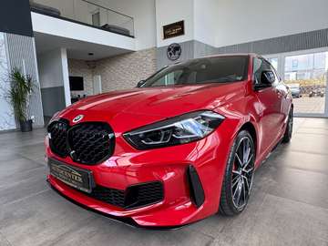 i xDrive Edition Colorvision