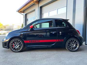 70 Jahre Edition