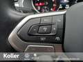 Volkswagen Passat Passat Variant 2.0 TSI DSG Business AHK Navi ACC Чёрный - thumbnail 11
