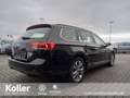 Volkswagen Passat Passat Variant 2.0 TSI DSG Business AHK Navi ACC Чёрный - thumbnail 5