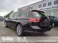 Volkswagen Passat Passat Variant 2.0 TSI DSG Business AHK Navi ACC Чёрный - thumbnail 7