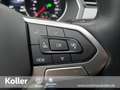 Volkswagen Passat Passat Variant 2.0 TSI DSG Business AHK Navi ACC Чёрный - thumbnail 12