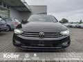 Volkswagen Passat Passat Variant 2.0 TSI DSG Business AHK Navi ACC Чёрный - thumbnail 3