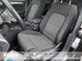 Volkswagen Passat Passat Variant 2.0 TSI DSG Business AHK Navi ACC Чёрный - thumbnail 10