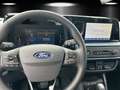 Ford Tourneo Courier 1,0 Ecoboost Active Automatik Vert - thumbnail 12