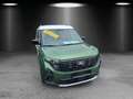 Ford Tourneo Courier 1,0 Ecoboost Active Automatik Vert - thumbnail 6