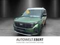 Ford Tourneo Courier 1,0 Ecoboost Active Automatik Vert - thumbnail 1