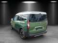 Ford Tourneo Courier 1,0 Ecoboost Active Automatik Vert - thumbnail 3