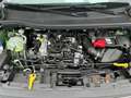 Ford Tourneo Courier 1,0 Ecoboost Active Automatik Vert - thumbnail 16