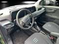 Ford Tourneo Courier 1,0 Ecoboost Active Automatik Vert - thumbnail 10