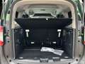 Ford Tourneo Courier 1,0 Ecoboost Active Automatik Vert - thumbnail 7