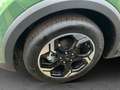 Ford Tourneo Courier 1,0 Ecoboost Active Automatik Vert - thumbnail 15
