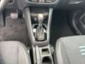 Ford Tourneo Courier 1,0 Ecoboost Active Automatik Vert - thumbnail 11