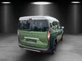 Ford Tourneo Courier 1,0 Ecoboost Active Automatik Vert - thumbnail 5