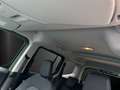 Ford Tourneo Courier 1,0 Ecoboost Active Automatik Vert - thumbnail 14