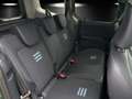 Ford Tourneo Courier 1,0 Ecoboost Active Automatik Vert - thumbnail 9