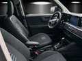 Ford Tourneo Courier 1,0 Ecoboost Active Automatik Vert - thumbnail 8