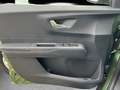 Ford Tourneo Courier 1,0 Ecoboost Active Automatik Vert - thumbnail 13