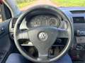 Volkswagen Polo 1.4 TDI AIRCO!5DEURS!KOOPJE! Rouge - thumbnail 9