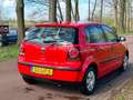 Volkswagen Polo 1.4 TDI AIRCO!5DEURS!KOOPJE! Rouge - thumbnail 5