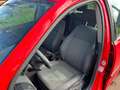 Volkswagen Polo 1.4 TDI AIRCO!5DEURS!KOOPJE! Rouge - thumbnail 6