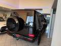 Mercedes-Benz G G 63 AMG Stronger Than Time Edition Nero - thumbnail 14