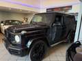 Mercedes-Benz G G 63 AMG Stronger Than Time Edition Nero - thumbnail 4