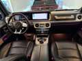Mercedes-Benz G G 63 AMG Stronger Than Time Edition Nero - thumbnail 9
