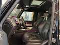 Mercedes-Benz G G 63 AMG Stronger Than Time Edition Nero - thumbnail 7