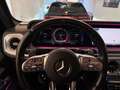 Mercedes-Benz G G 63 AMG Stronger Than Time Edition Nero - thumbnail 6