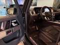 Mercedes-Benz G G 63 AMG Stronger Than Time Edition Nero - thumbnail 8