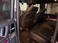 Mercedes-Benz G G 63 AMG Stronger Than Time Edition Nero - thumbnail 11