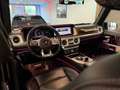 Mercedes-Benz G G 63 AMG Stronger Than Time Edition Nero - thumbnail 10