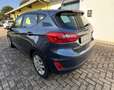 Ford Fiesta 5p 1.1 Titanium Gpl s&s 75cv my20.75 - thumbnail 4