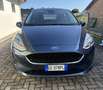 Ford Fiesta 5p 1.1 Titanium Gpl s&s 75cv my20.75 - thumbnail 3