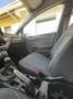 Ford Fiesta 5p 1.1 Titanium Gpl s&s 75cv my20.75 - thumbnail 9