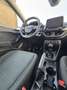 Ford Fiesta 5p 1.1 Titanium Gpl s&s 75cv my20.75 - thumbnail 8