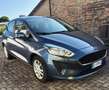Ford Fiesta 5p 1.1 Titanium Gpl s&s 75cv my20.75 - thumbnail 2