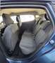 Ford Fiesta 5p 1.1 Titanium Gpl s&s 75cv my20.75 - thumbnail 10