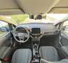 Ford Fiesta 5p 1.1 Titanium Gpl s&s 75cv my20.75 - thumbnail 7
