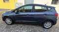 Ford Fiesta 5p 1.1 Titanium Gpl s&s 75cv my20.75 - thumbnail 6