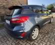 Ford Fiesta 5p 1.1 Titanium Gpl s&s 75cv my20.75 - thumbnail 5