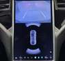 Tesla Model S 85 D - Autopilot - GPS - Goede staat! Grijs - thumbnail 16