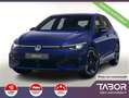 Volkswagen Golf 8 1.5 eTSI 150 DSG MY24 R-Line Bleu - thumbnail 1