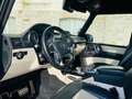 Mercedes-Benz G 63 AMG 63 AMG 690CH 7G-TRONIC SPEEDSHIFT + KIT BRABUS - thumbnail 11
