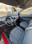 Volkswagen Fox Fresh TÜV NEU/KLIMA/ZENTRALVERRIEGELUNG Rot - thumbnail 9
